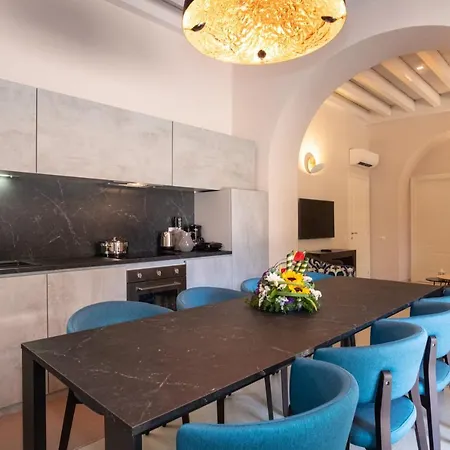 Apartmán Borgo Di Drugolo Lonato