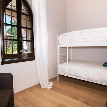 Borgo Di Drugolo *