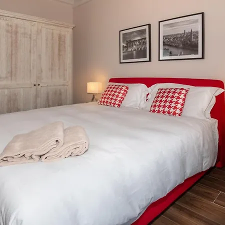 Borgo Di Drugolo Apartmán Lonato