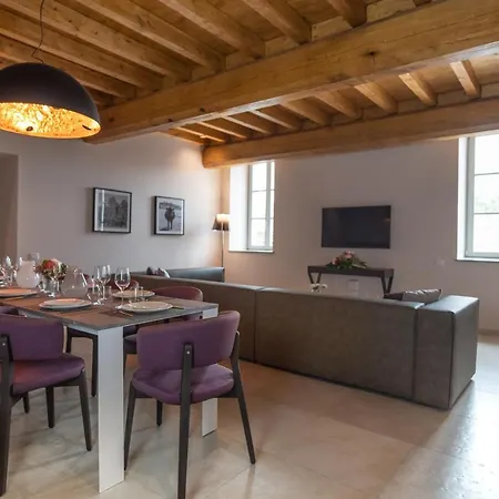 Borgo Di Drugolo *