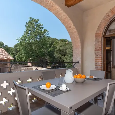 Borgo Di Drugolo * Lonato