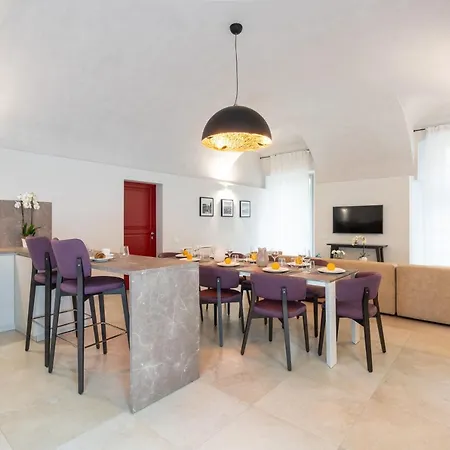 Borgo Di Drugolo Lonato