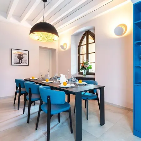 Borgo Di Drugolo Apartmán Lonato