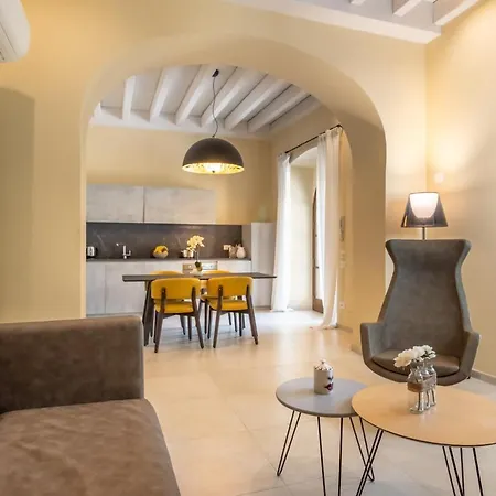 Borgo Di Drugolo ロナート
