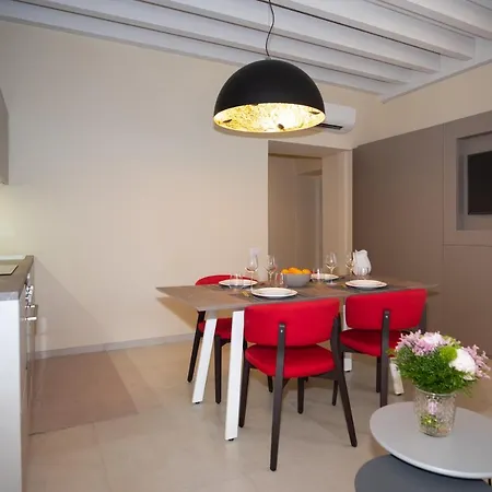 Lejlighed Borgo Di Drugolo Lonato