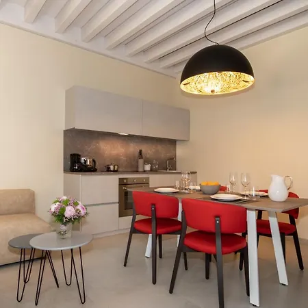 Borgo Di Drugolo * Lonato