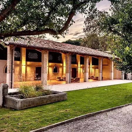 Borgo Di Drugolo Lonato