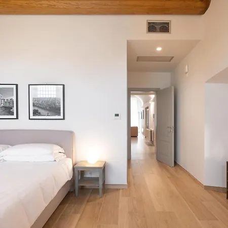 Borgo Di Drugolo ロナート