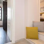 Borgo Di Drugolo *